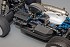 Team Associated&nbsp;RC8.2 Factory Team 1/8th Scale Racing Buggy