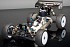 Team Associated&nbsp;RC8.2 Factory Team 1/8th Scale Racing Buggy