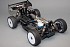 Team Associated&nbsp;RC8.2 Factory Team 1/8th Scale Racing Buggy