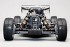 Team Associated&nbsp;RC8.2 Factory Team 1/8th Scale Racing Buggy