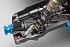 Team Associated&nbsp;RC8.2 Factory Team 1/8th Scale Racing Buggy