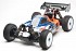 Team Associated&nbsp;RC8.2 Factory Team 1/8th Scale Racing Buggy