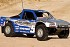Team Associated&nbsp;SC8 RTR Short Course Race Truck - Pro Comp