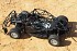 Team Associated&nbsp;SC8 RTR Short Course Race Truck - Pro Comp