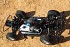 Team Associated&nbsp;SC8 RTR Short Course Race Truck - Pro Comp