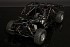 Team Associated&nbsp;SC8 RTR Short Course Race Truck - Pro Comp