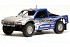 Team Associated&nbsp;SC8 RTR Short Course Race Truck - Pro Comp