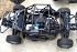Team Associated&nbsp;SC8 RTR Short Course Race Truck - Pro Comp