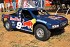 Team Associated&nbsp;SC8 RTR Short Course Race Truck - Pro Comp