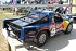 Team Associated&nbsp;SC8 RTR Short Course Race Truck - Pro Comp