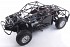 Team Associated&nbsp;SC8 RTR Short Course Race Truck - Pro Comp