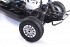 Team Associated&nbsp;SC8 RTR Short Course Race Truck - Pro Comp