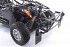 Team Associated&nbsp;SC8 RTR Short Course Race Truck - Pro Comp