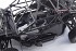 Team Associated&nbsp;SC8 RTR Short Course Race Truck - Pro Comp