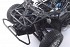 Team Associated&nbsp;SC8 RTR Short Course Race Truck - Pro Comp