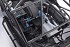 Team Associated&nbsp;SC8 RTR Short Course Race Truck - Pro Comp