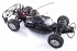 Team Associated&nbsp;SC8 RTR Short Course Race Truck - Pro Comp