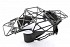 Team Associated&nbsp;SC8 RTR Short Course Race Truck - Pro Comp