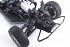 Team Associated&nbsp;SC8 RTR Short Course Race Truck - Pro Comp