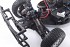 Team Associated&nbsp;SC8 RTR Short Course Race Truck - Pro Comp