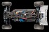 Team Associated&nbsp;B44.2 Factory Team 1/10th Scale 4WD Electric Off Road Competition Buggy Kit
