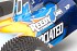 Team Associated&nbsp;B44.2 Factory Team 1/10th Scale 4WD Electric Off Road Competition Buggy Kit