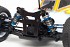 Team Associated&nbsp;B44.2 Factory Team 1/10th Scale 4WD Electric Off Road Competition Buggy Kit