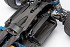 Team Associated&nbsp;B44.2 Factory Team 1/10th Scale 4WD Electric Off Road Competition Buggy Kit