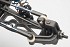 Team Associated&nbsp;B44.2 Factory Team 1/10th Scale 4WD Electric Off Road Competition Buggy Kit