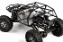 Axial&nbsp;Wraith RTR 1/10th Scale Electric 4WD Rock Racer