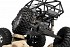 Axial&nbsp;Wraith RTR 1/10th Scale Electric 4WD Rock Racer