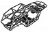 Axial&nbsp;Wraith RTR 1/10th Scale Electric 4WD Rock Racer