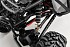 Axial&nbsp;Wraith RTR 1/10th Scale Electric 4WD Rock Racer