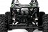 Axial&nbsp;Wraith RTR 1/10th Scale Electric 4WD Rock Racer