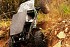 Axial&nbsp;Wraith RTR 1/10th Scale Electric 4WD Rock Racer