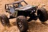 Axial&nbsp;Wraith RTR 1/10th Scale Electric 4WD Rock Racer