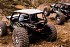 Axial&nbsp;Wraith RTR 1/10th Scale Electric 4WD Rock Racer