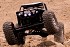 Axial&nbsp;Wraith RTR 1/10th Scale Electric 4WD Rock Racer
