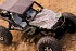 Axial&nbsp;Wraith RTR 1/10th Scale Electric 4WD Rock Racer