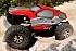 Axial&nbsp;AX10 Ridgecrest RTR 1/10th Scale Electric 4WD Rock Crawler