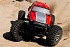 Axial&nbsp;AX10 Ridgecrest RTR 1/10th Scale Electric 4WD Rock Crawler