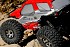 Axial&nbsp;AX10 Ridgecrest RTR 1/10th Scale Electric 4WD Rock Crawler