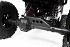Axial&nbsp;AX10 Ridgecrest RTR 1/10th Scale Electric 4WD Rock Crawler