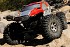 Axial&nbsp;AX10 Ridgecrest RTR 1/10th Scale Electric 4WD Rock Crawler