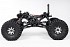 Axial&nbsp;AX10 Ridgecrest RTR 1/10th Scale Electric 4WD Rock Crawler
