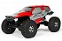 Axial&nbsp;AX10 Ridgecrest RTR 1/10th Scale Electric 4WD Rock Crawler