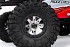 Axial&nbsp;AX10 Ridgecrest RTR 1/10th Scale Electric 4WD Rock Crawler
