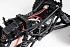 Axial&nbsp;AX10 Ridgecrest RTR 1/10th Scale Electric 4WD Rock Crawler
