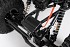 Axial&nbsp;AX10 Ridgecrest RTR 1/10th Scale Electric 4WD Rock Crawler