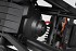 Axial&nbsp;AX10 Ridgecrest RTR 1/10th Scale Electric 4WD Rock Crawler
